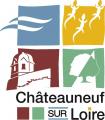logo-chateauneuf-10-0.jpg